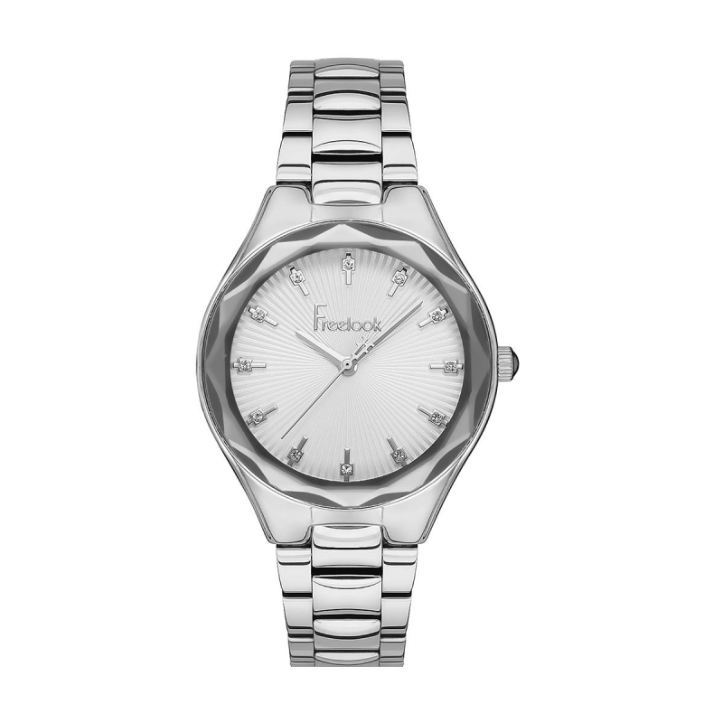 Часовник Freelook FL.1.10290-1