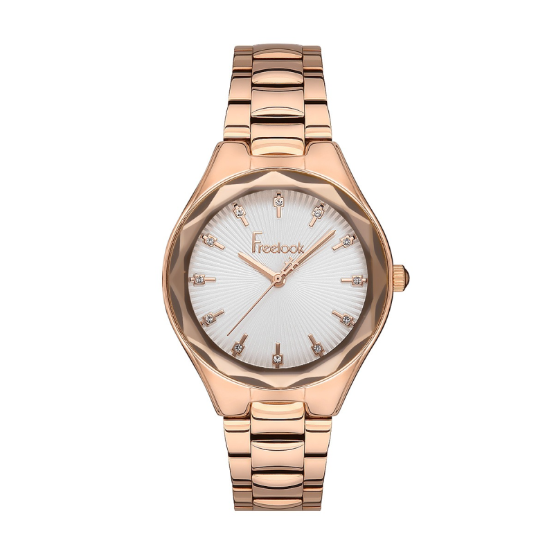 Часовник Freelook FL.1.10290-2