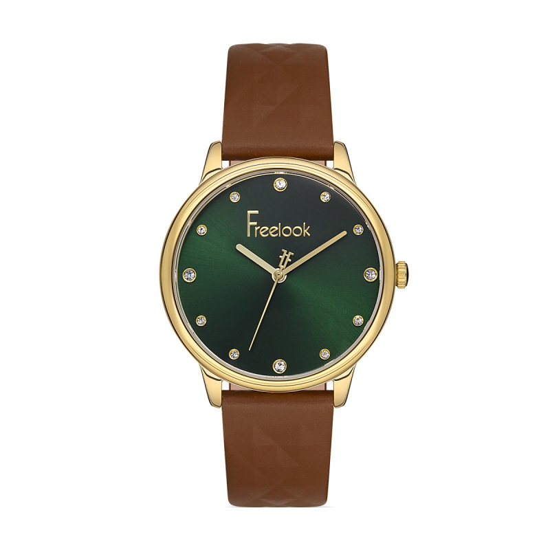 Часовник Freelook FL.1.10279-5