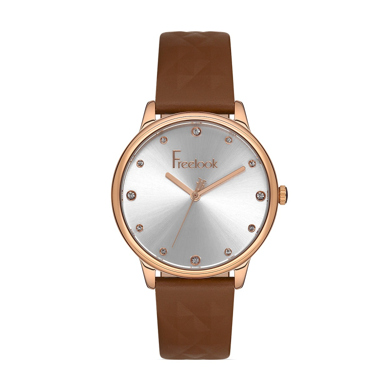 Часовник Freelook FL.1.10279-2