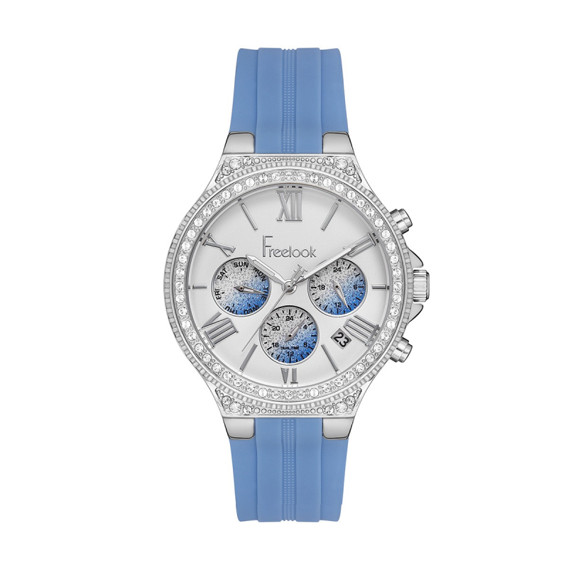 Часовник Freelook FL.1.10278-2