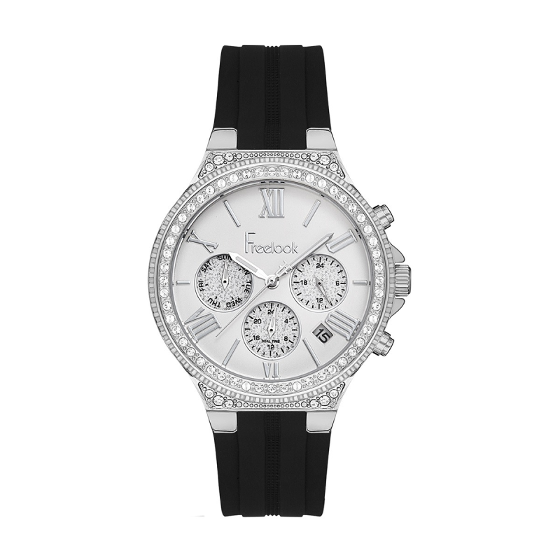 Часовник Freelook FL.1.10278-1