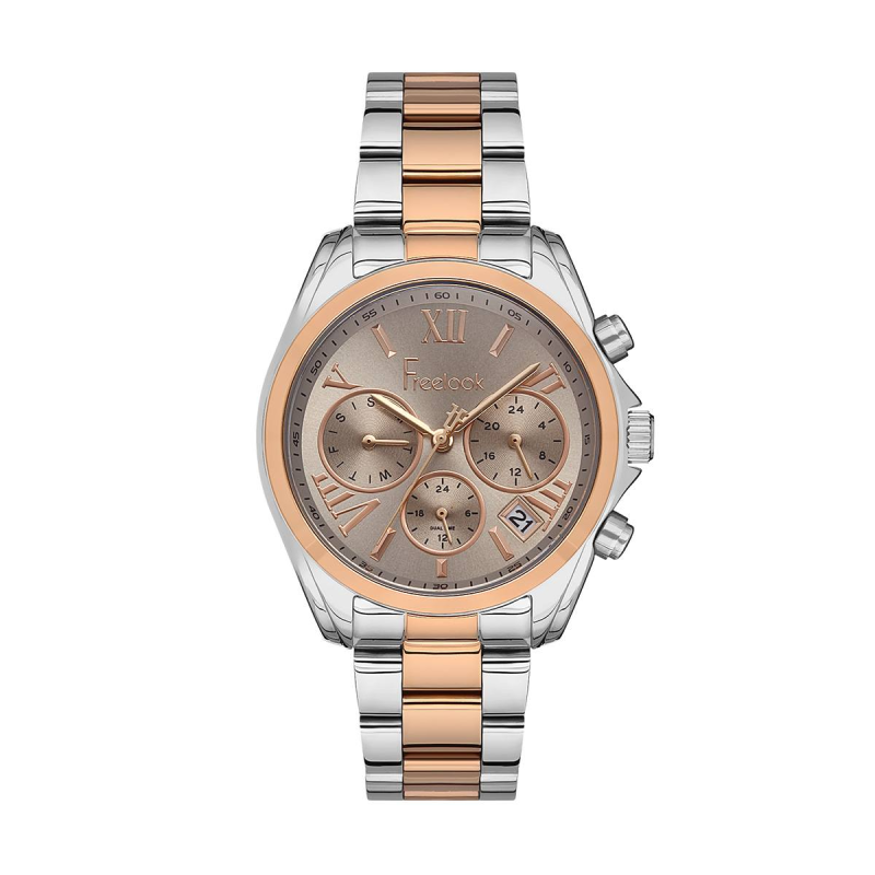 Часовник Freelook FL.1.10272-5