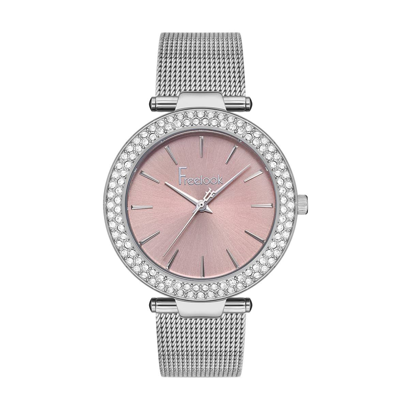 Часовник Freelook FL.1.10271-5