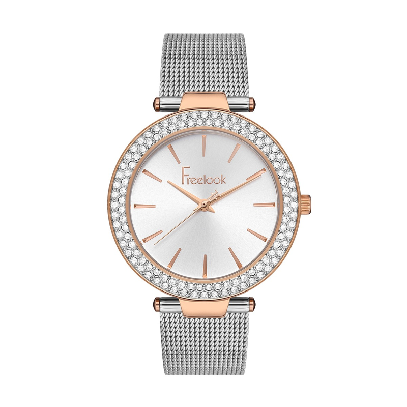 Часовник Freelook FL.1.10271-4