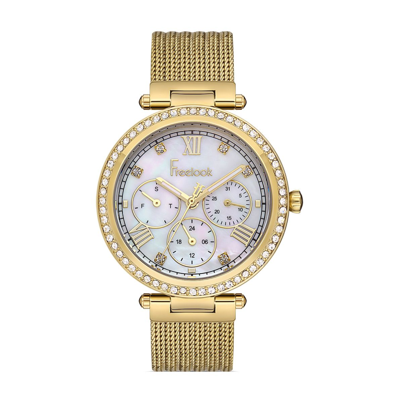 Часовник Freelook FL.1.10268-2