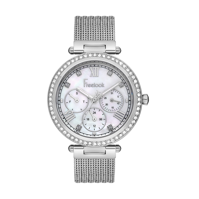 Часовник Freelook FL.1.10268-1