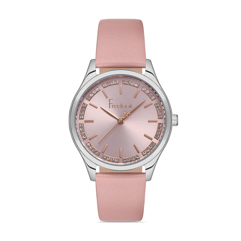 Часовник Freelook FL.1.10267-4