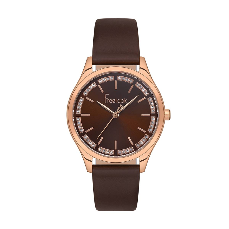 Часовник Freelook FL.1.10267-3