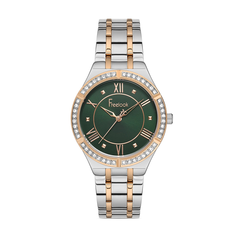 Часовник Freelook FL.1.10259-5