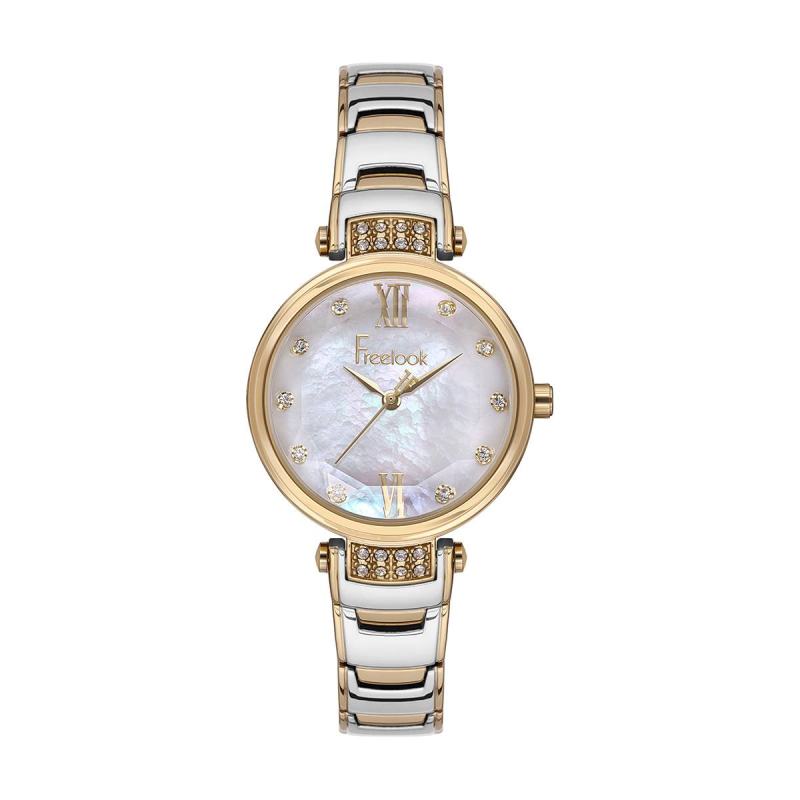 Часовник Freelook FL.1.10180-5