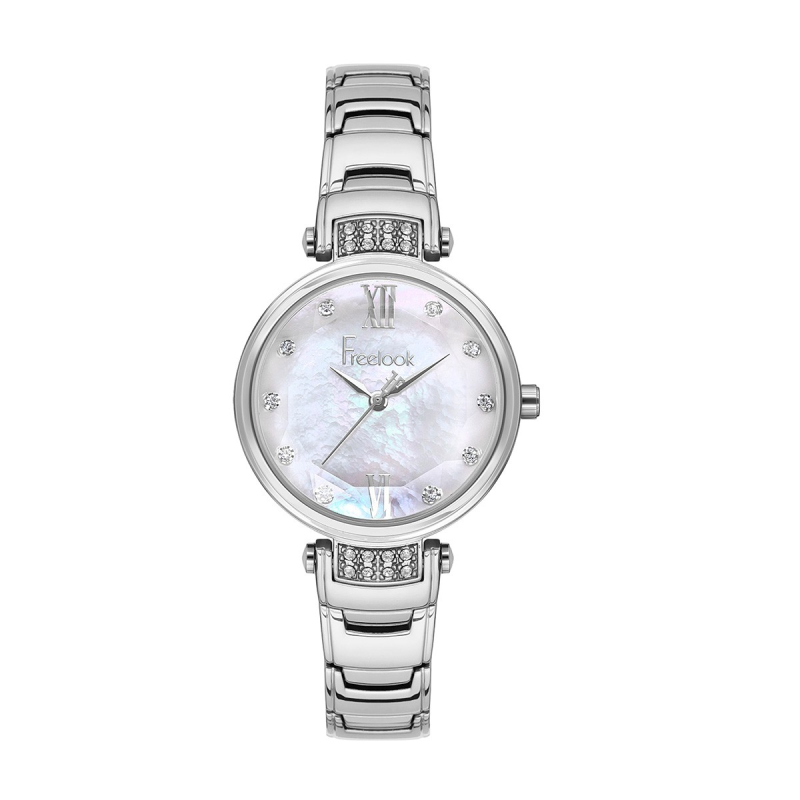 Часовник Freelook FL.1.10180-4
