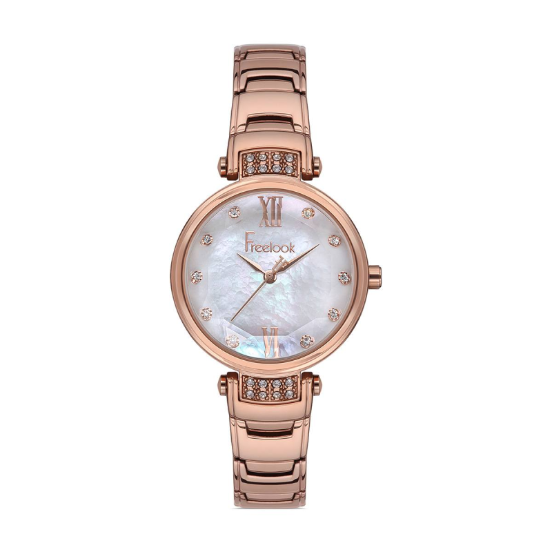 Часовник Freelook FL.1.10180-3