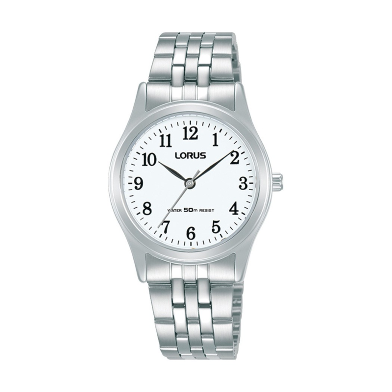 Часовник Lorus RRX41HX9