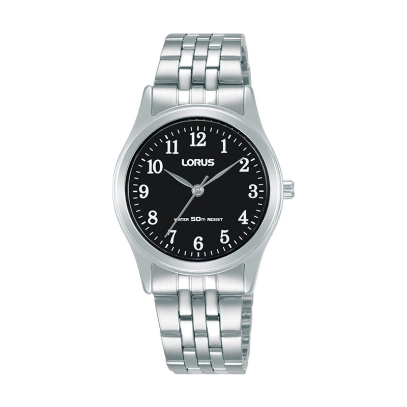 Часовник Lorus RRX37HX9