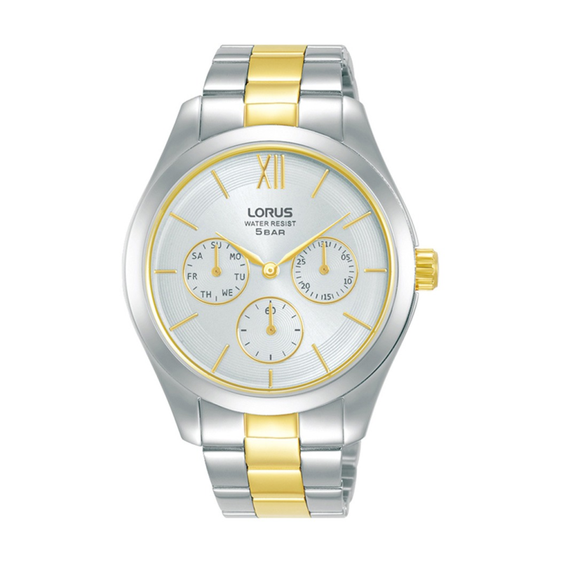 Часовник Lorus RP653DX9