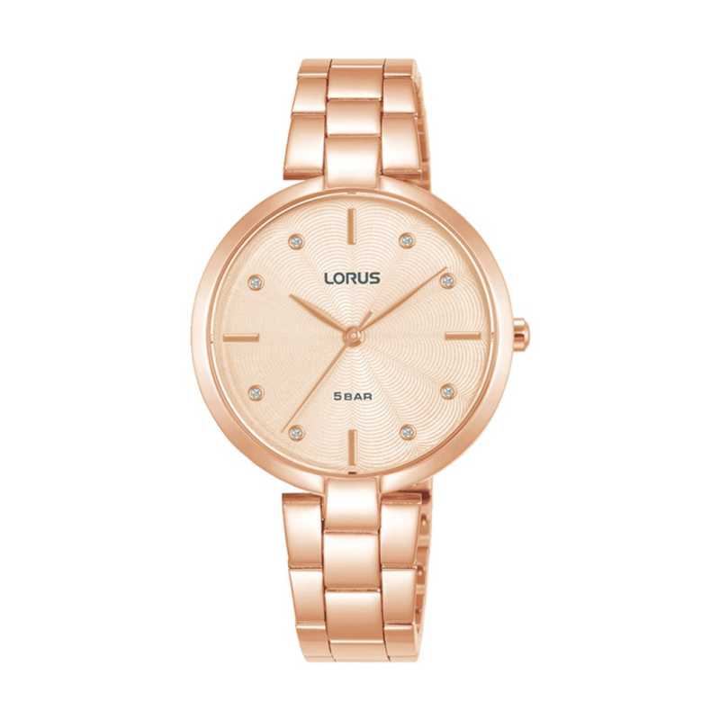 Часовник Lorus RG240VX9