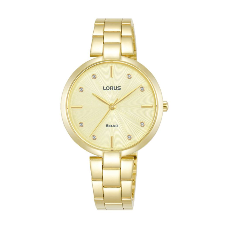 Часовник Lorus RG238VX9