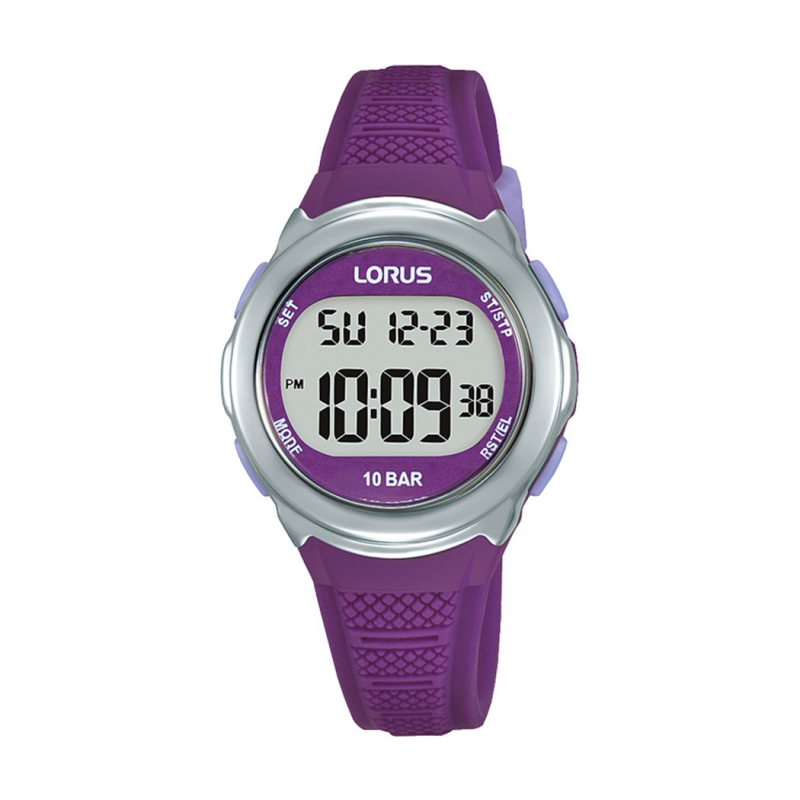 Часовник Lorus R2393NX9