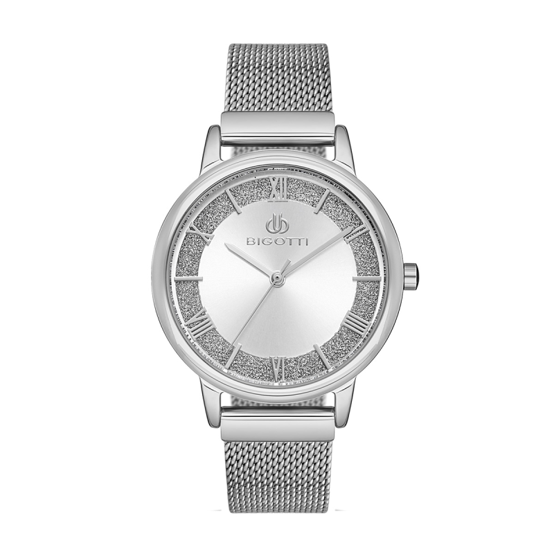 Часовник Bigotti BG.1.10270-1