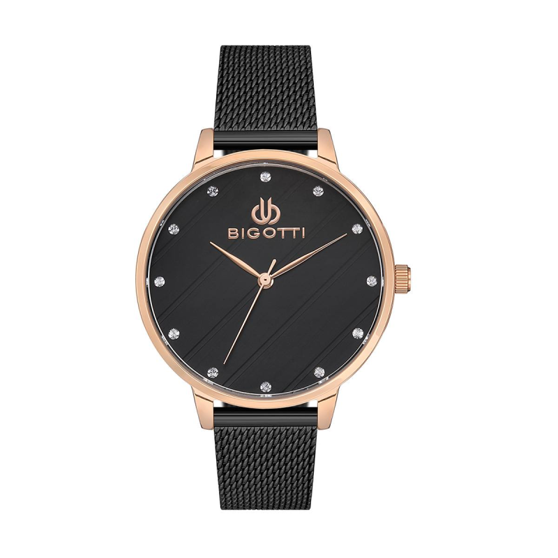 Часовник Bigotti BG.1.10269-5