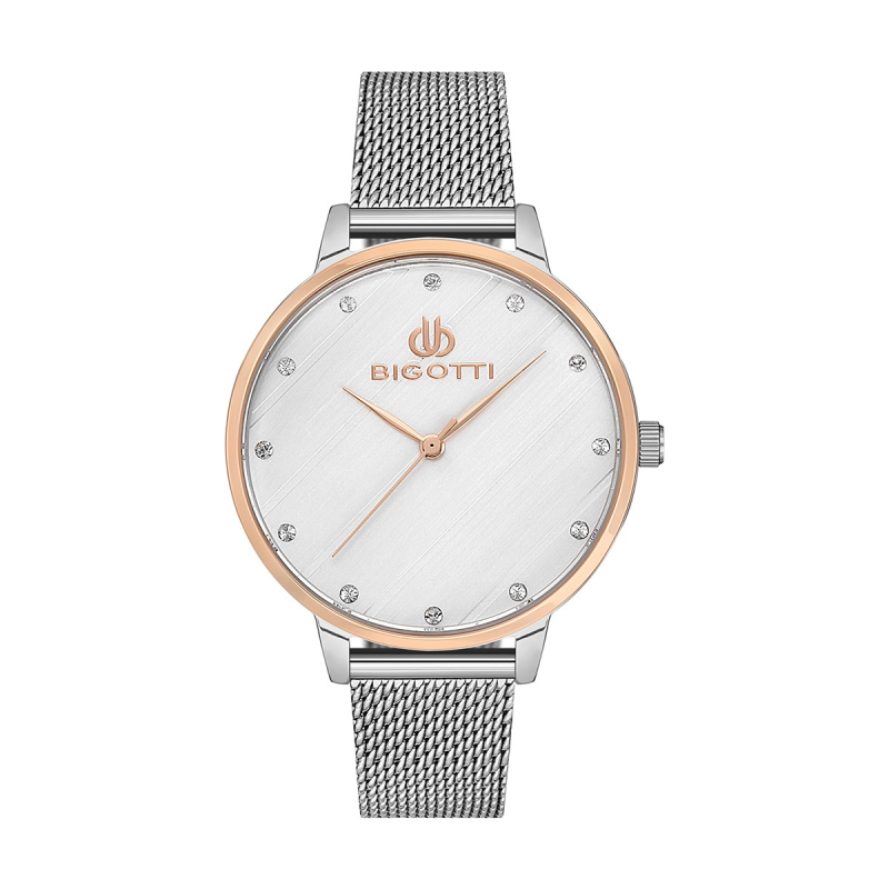 Часовник Bigotti BG.1.10269-4