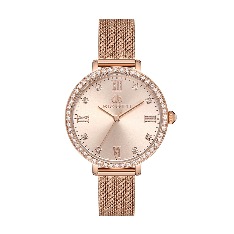 Часовник Bigotti BG.1.10267-3