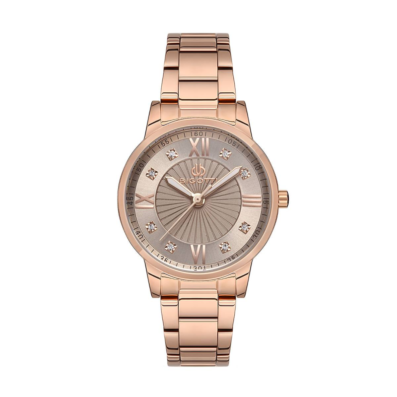 Часовник Bigotti BG.1.10251-2