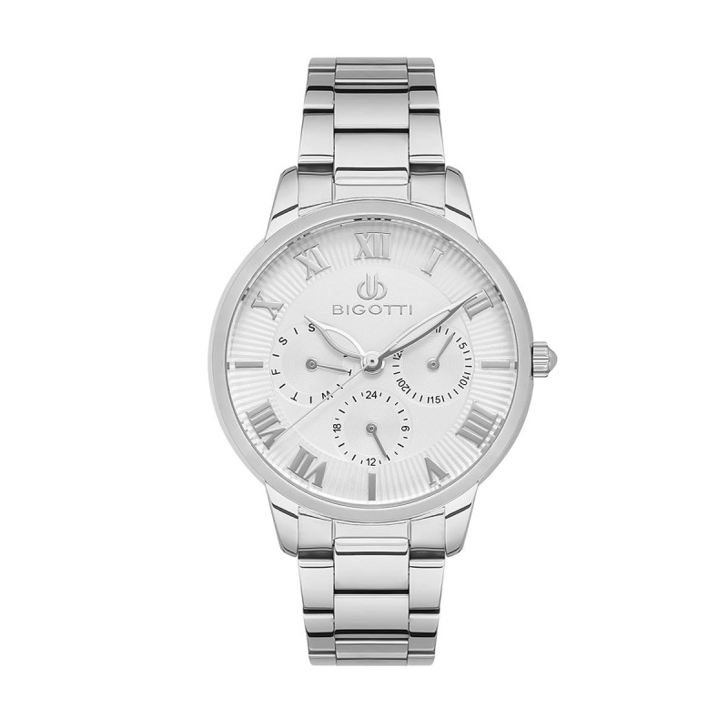 Часовник Bigotti BG.1.10252-1