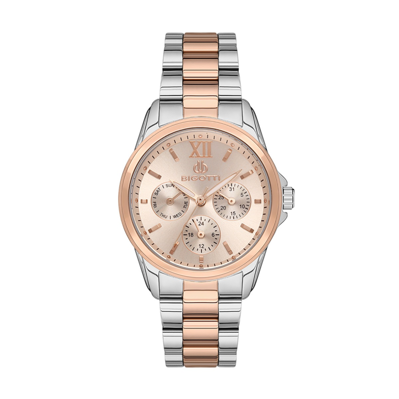 Часовник Bigotti BG.1.10250-5