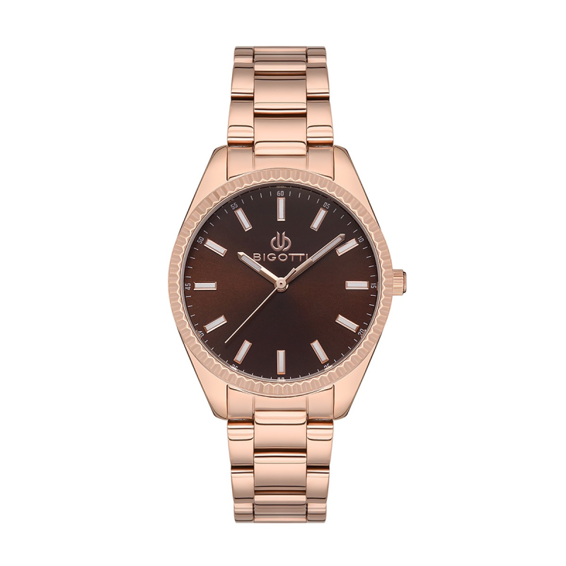 Часовник Bigotti BG.1.10231-3
