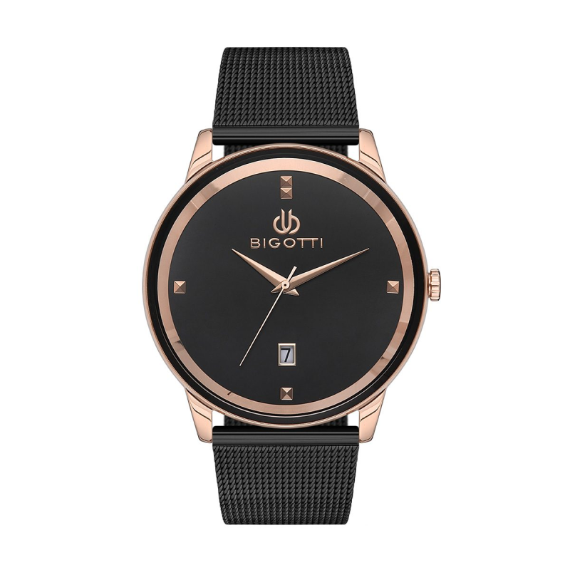 Часовник Bigotti BG.1.10230-4