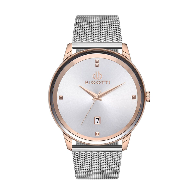 Часовник Bigotti BG.1.10230-3