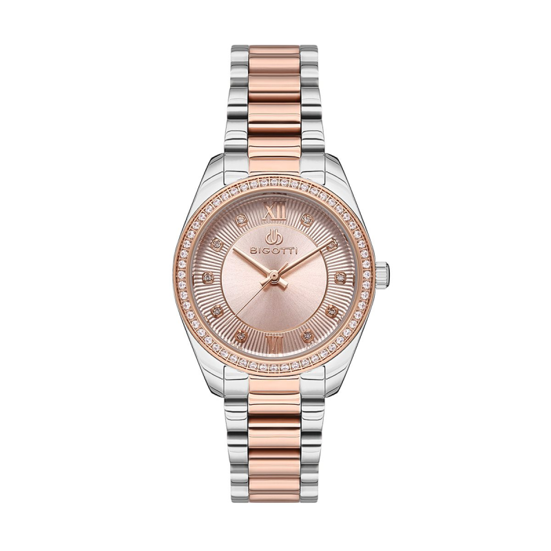 Часовник Bigotti BG.1.10195-5