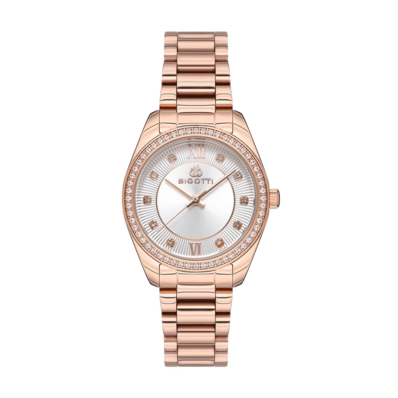 Часовник Bigotti BG.1.10195-2