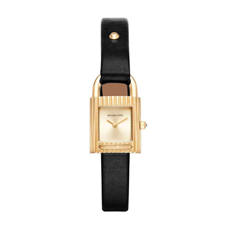 Часовник Michael Kors MK2692