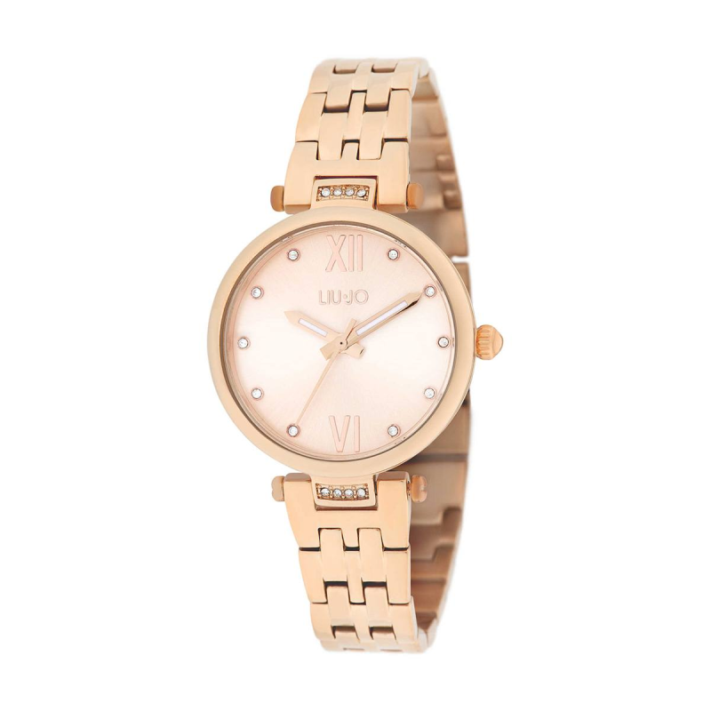 Часовник Liu Jo TLJ1994