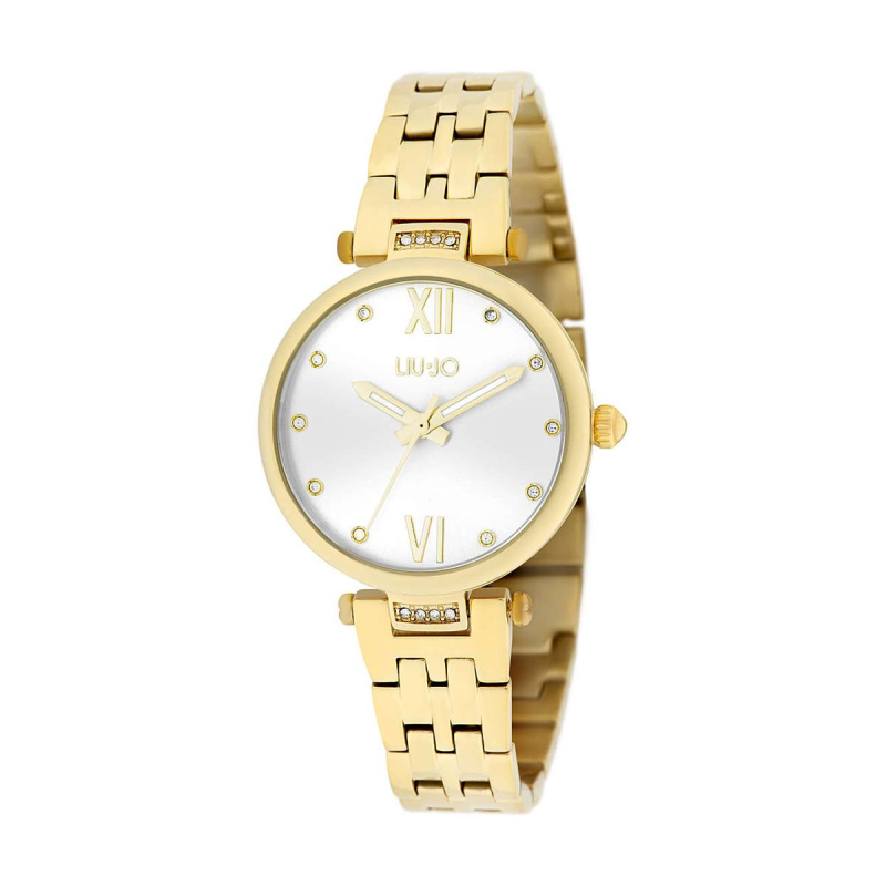 Часовник Liu Jo TLJ1993