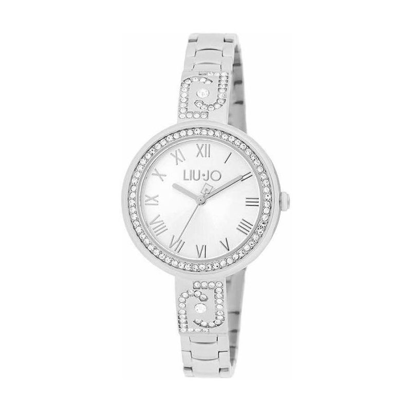 Часовник Liu Jo TLJ1912
