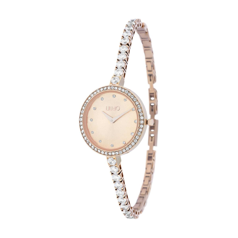 Часовник Liu Jo TLJ1871