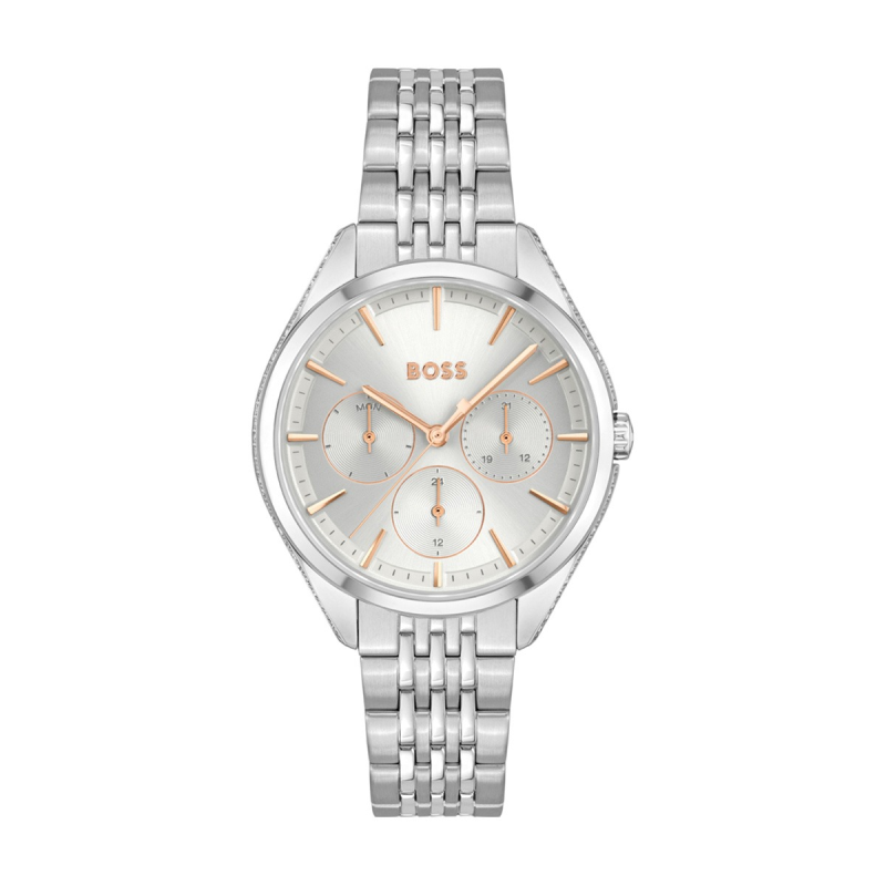 Часовник Hugo Boss 1502640