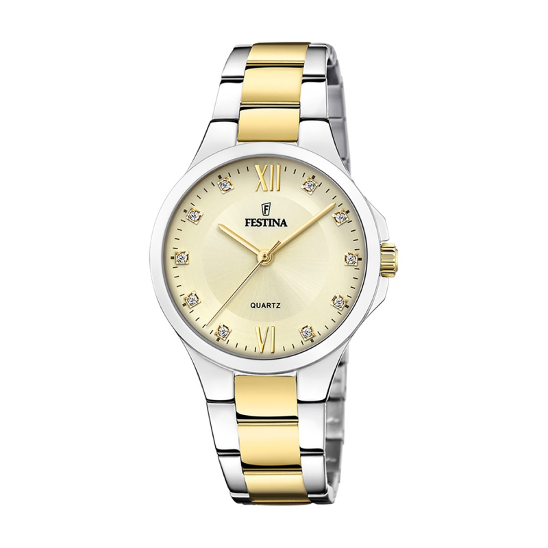 Часовник Festina F20618/1