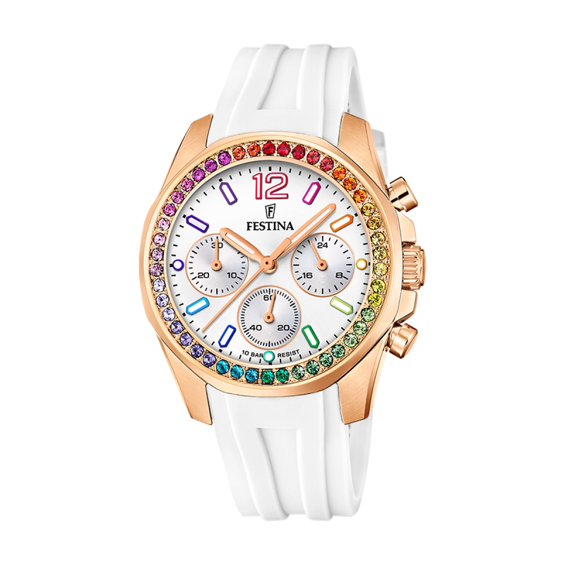 Часовник Festina F20611/2