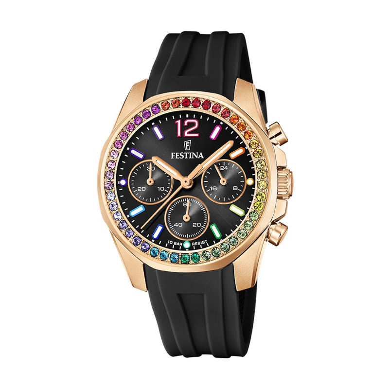 Часовник Festina F20611/3