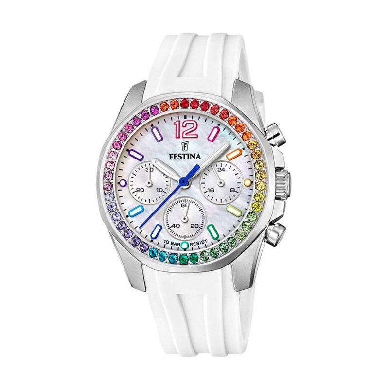 Часовник Festina F20610/2