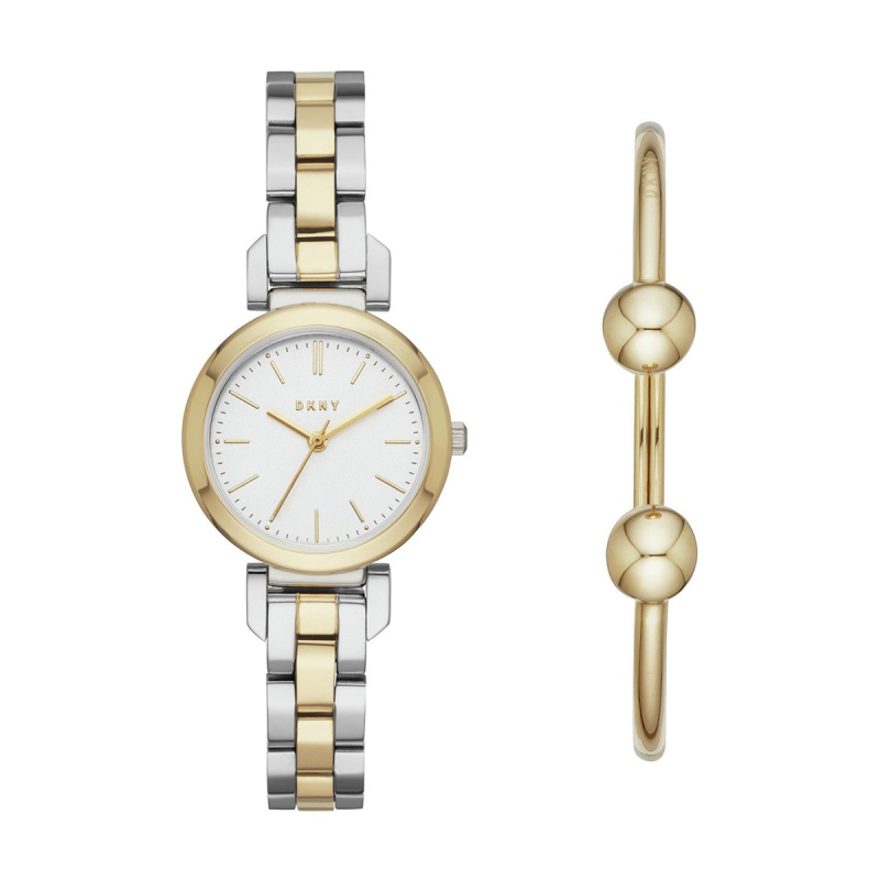 Часовник DKNY NY2678