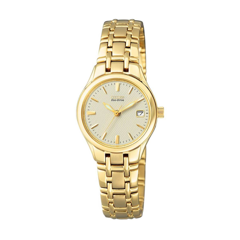 Часовник Citizen EW1262-55P