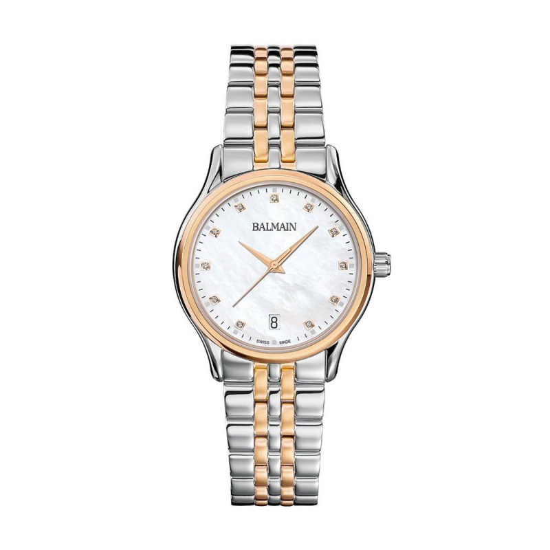 Часовник Balmain B8358.33.86