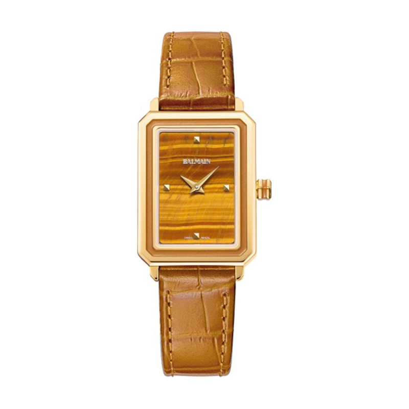 Часовник Balmain B4390.52.56