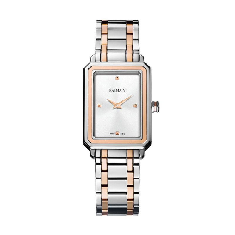 Часовник Balmain B4388.33.26